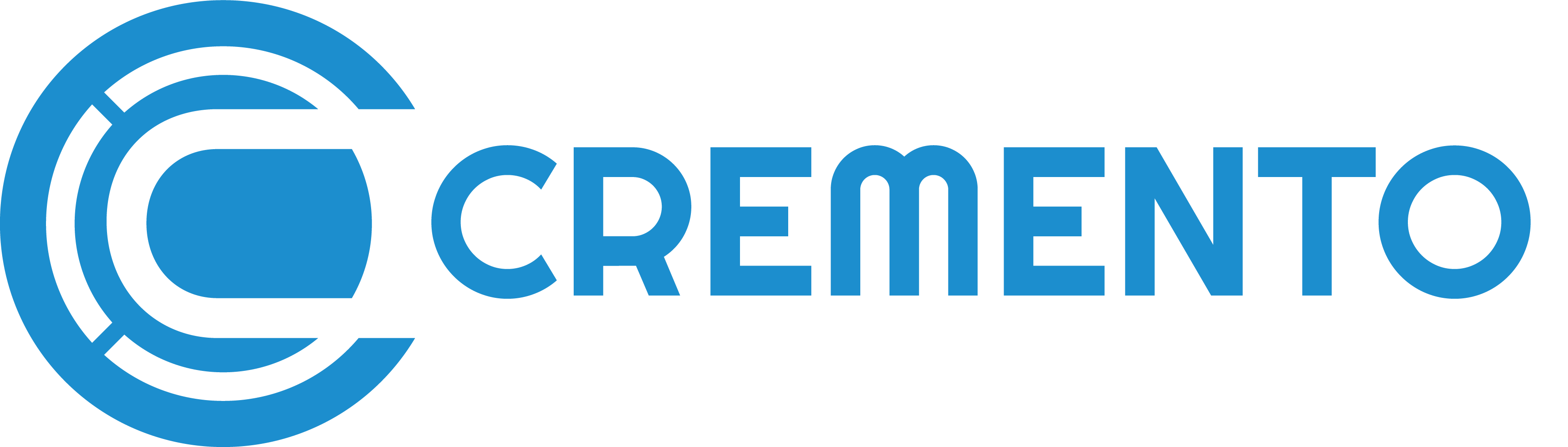 cremento-logo